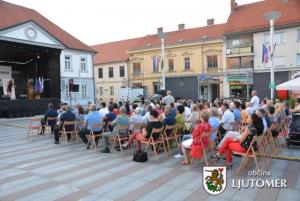 63. praznik Občine Ljutomer - 6. dan 4